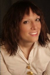 Annie Smith