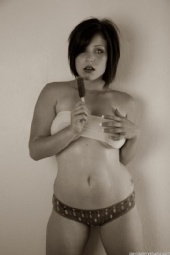 Mandy - Want Some?