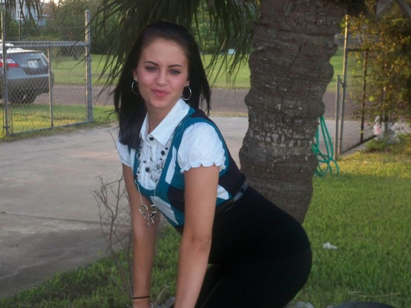 sexi maxi - alittle of the body