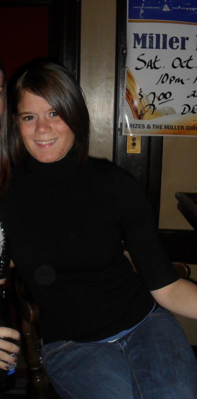 Kerry