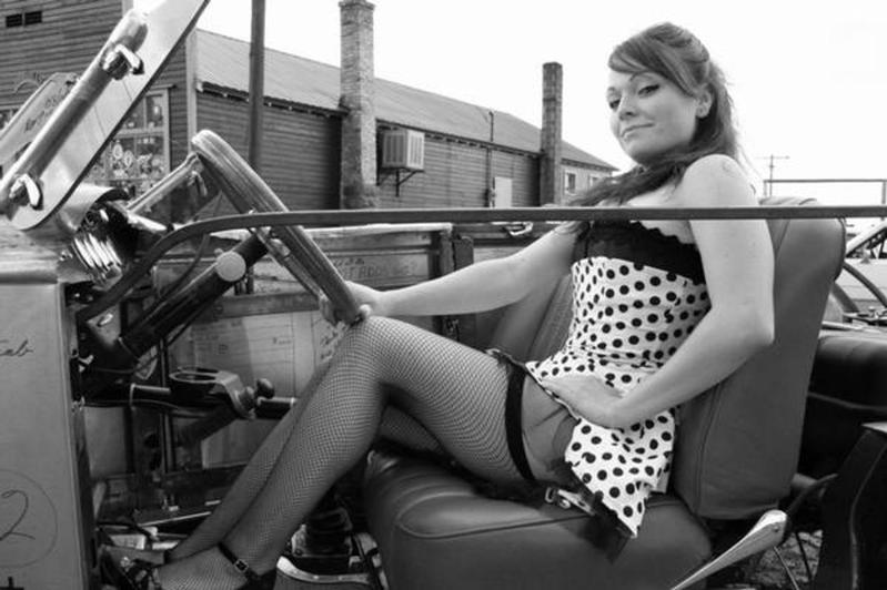 MissJazz