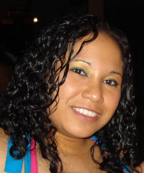 mixed princess - NYE