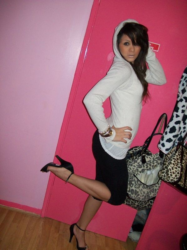 Jade - Jade! 3