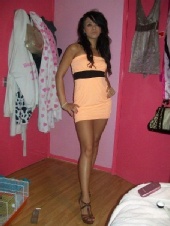 Jade - Jade! 5