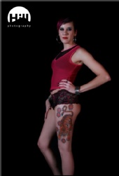 KerryMarie