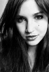 Hannah Benchetrit