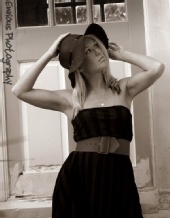 Lindsey Love