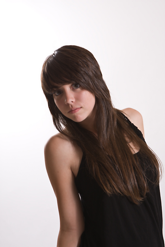 Cyn