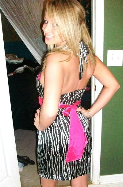 Courtney Cantrell
