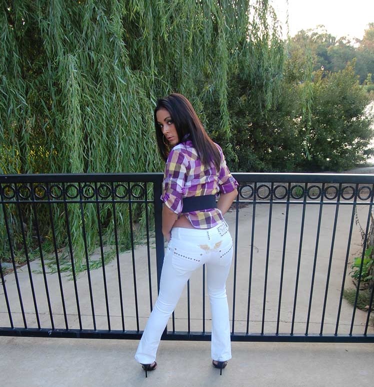 Brandy Classy