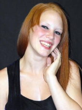 Christian - Professional pics