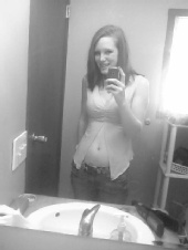 Christian - Christian 1