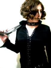 zammap - Dark Pirate 01