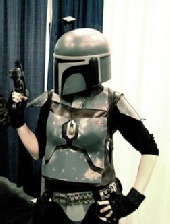 zammap - Mandalorian 01