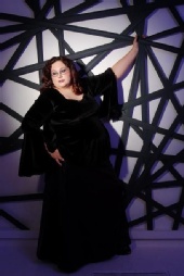 cassandra stones - Photo 6