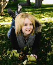 Lashandra - 2