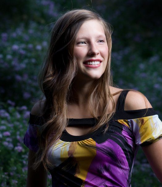 noralynn
