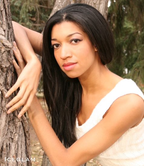 Laureen