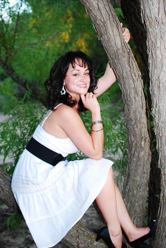IVORY - greengrass photography