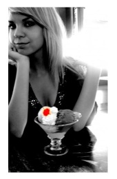 Margarita - five