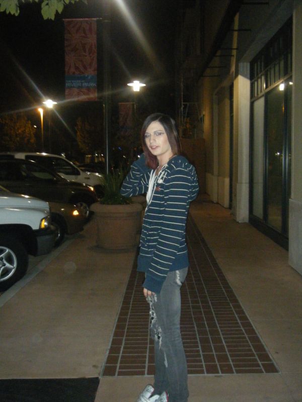 BrayLove - Bray Love