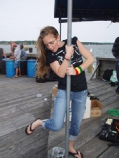 Melissa