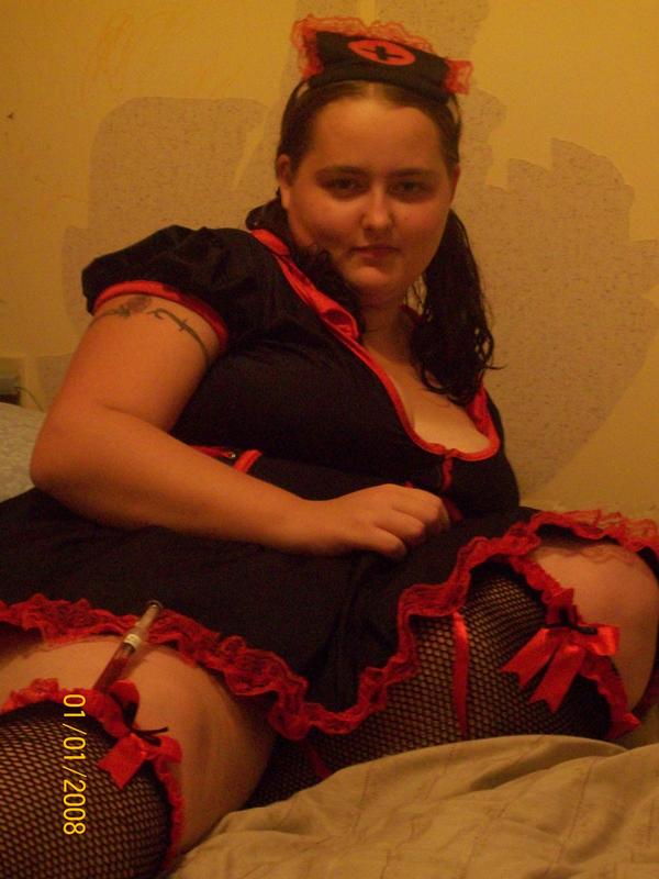 Ricara Hunter