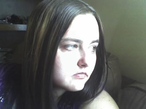 Ricara Hunter