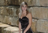 Jessie Beam