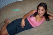 Tess - Tess 2009