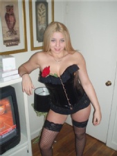 Denise Shambaugh