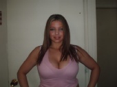 Denise Shambaugh