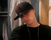 j mac -    
