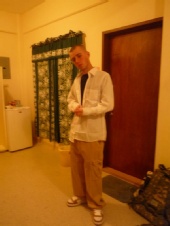 j mac