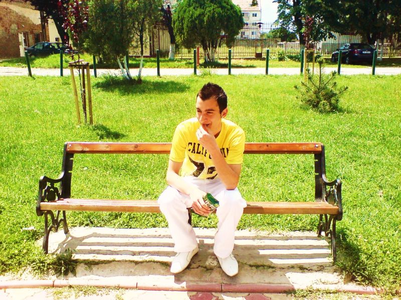 superstar - me