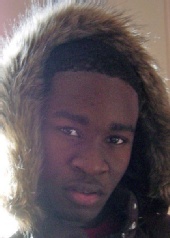 MR RIGHT - All with the eyes