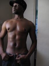 MR RIGHT - All with the eyes