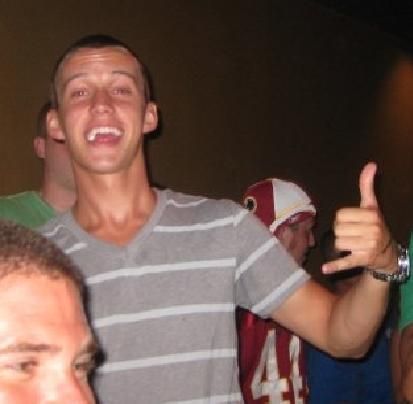 Ryan Bornemann - I need a new photo