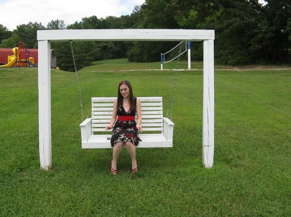 Brittany - i loved the dog