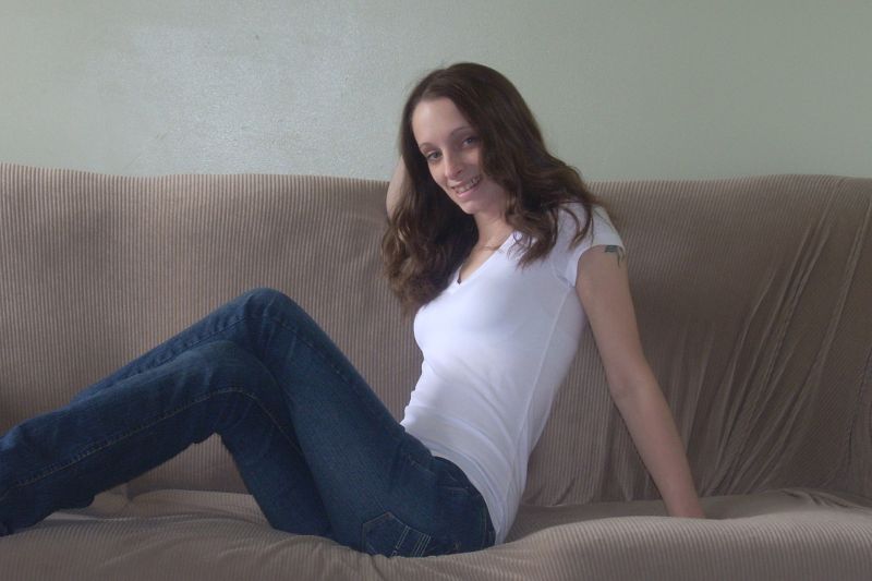 Bright Eyes - Happiness