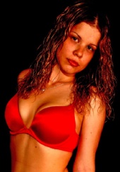 Christine Marie - Christine Marie