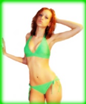 WhitneyStarr