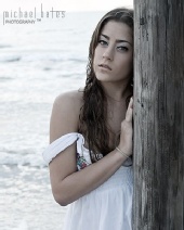 Annicia - One Sweet Day