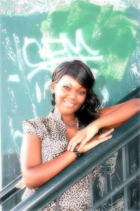 Ms Nene - MS NENE