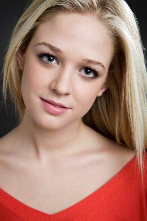Vanessa Schultz