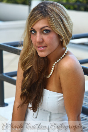 Melissa GarciaDiaz