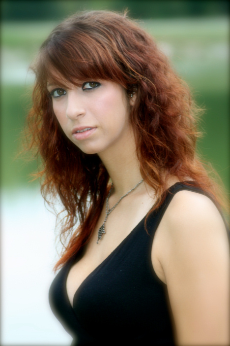 Leah K