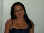 yasmin - Yasmin