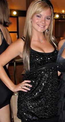 Bri