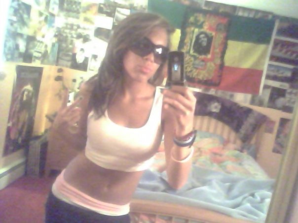 Demae - street bike rider